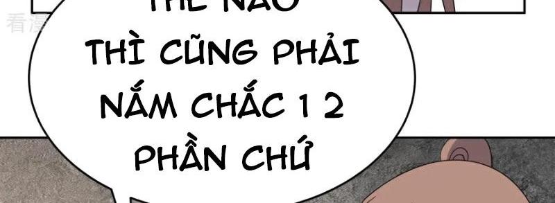 Chương 507 - Trang 1