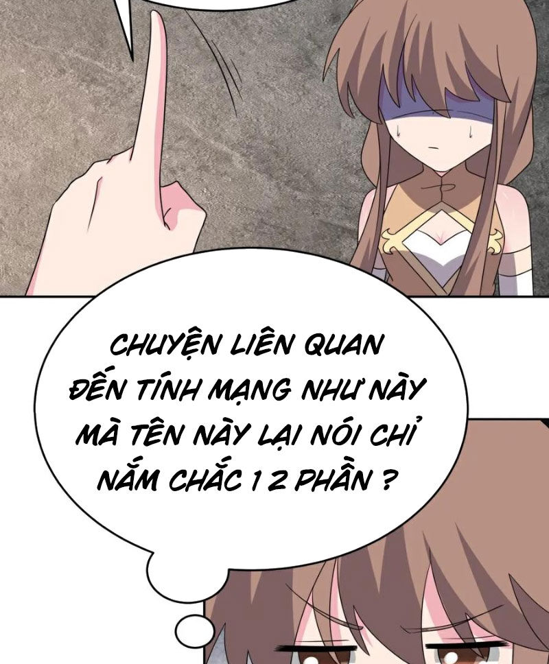 Chương 507 - Trang 2