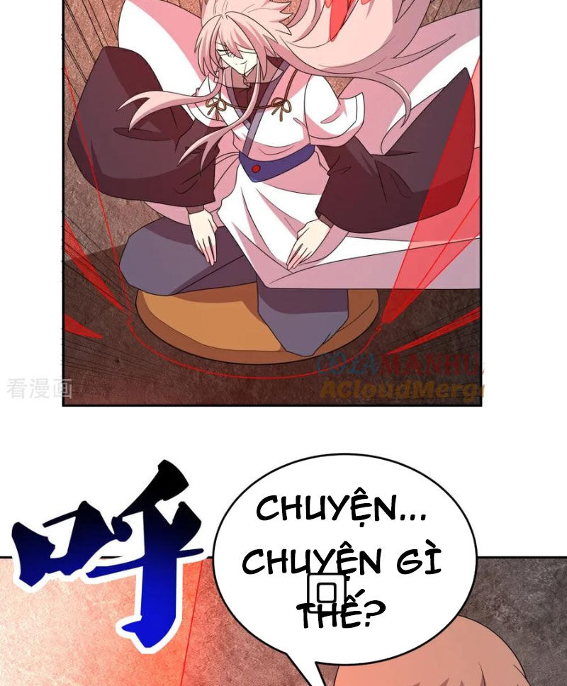 Chương 507 - Trang 11