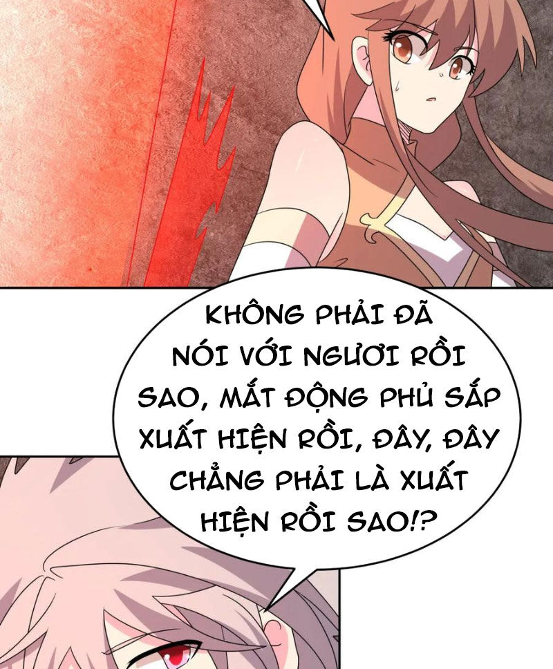 Chương 507 - Trang 12