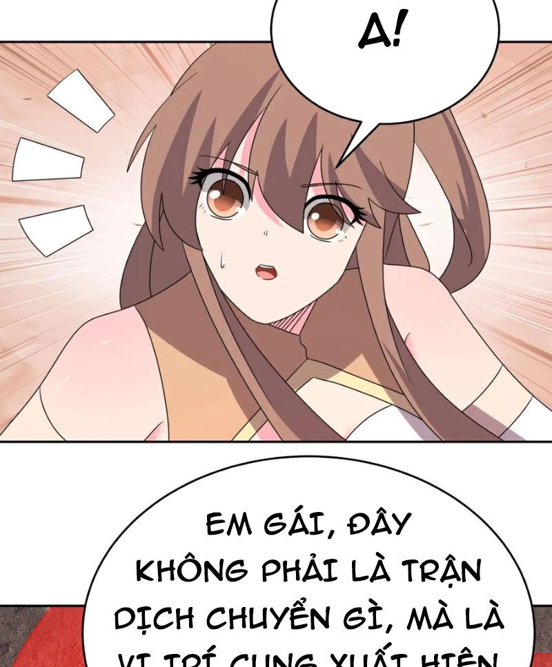 Chương 507 - Trang 18