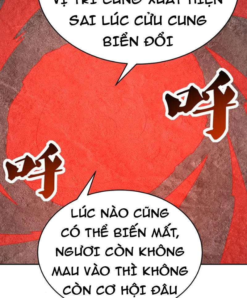 Chương 507 - Trang 19