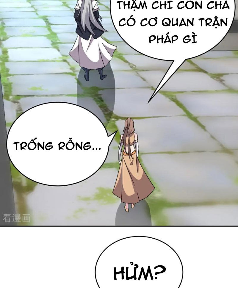 Chương 507 - Trang 23
