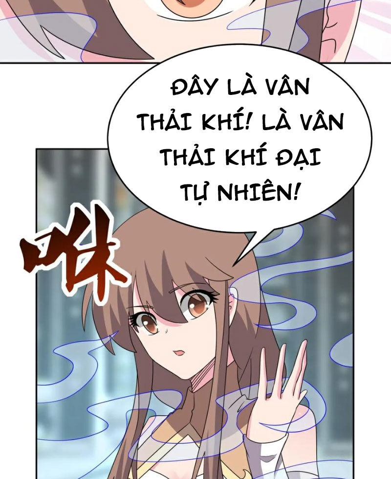 Chương 507 - Trang 27