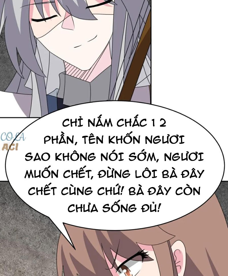Chương 507 - Trang 4
