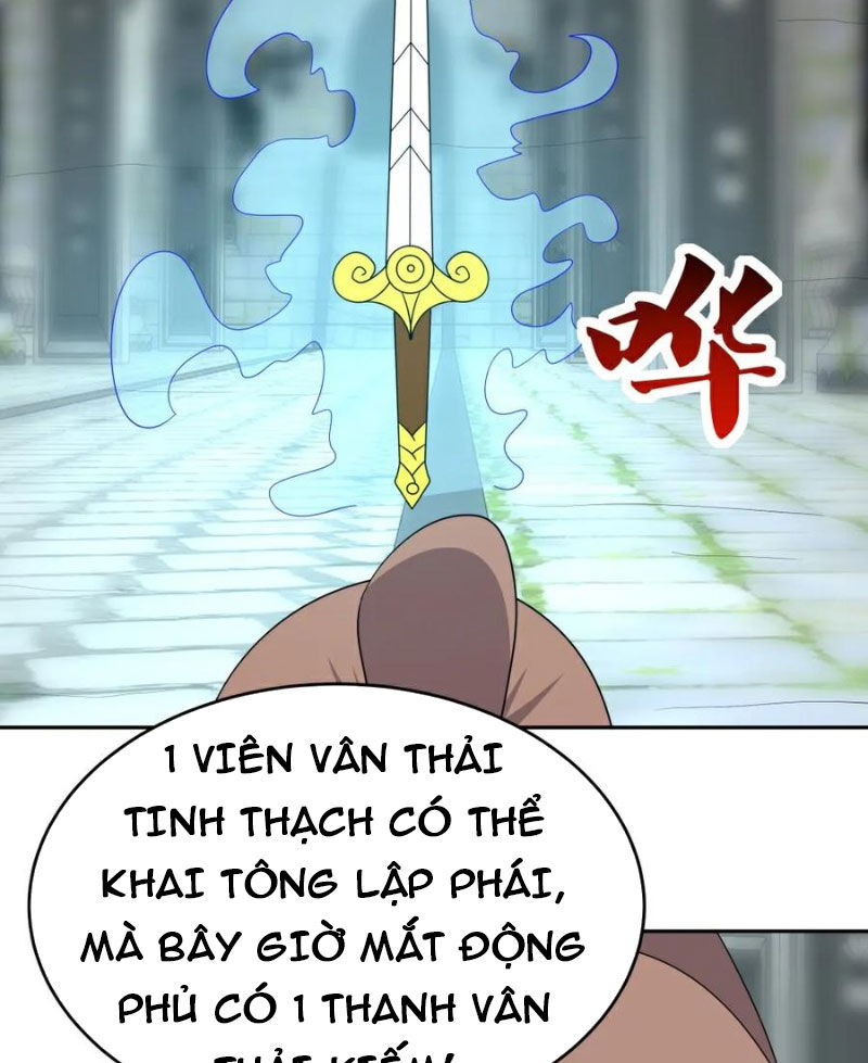 Chương 507 - Trang 31