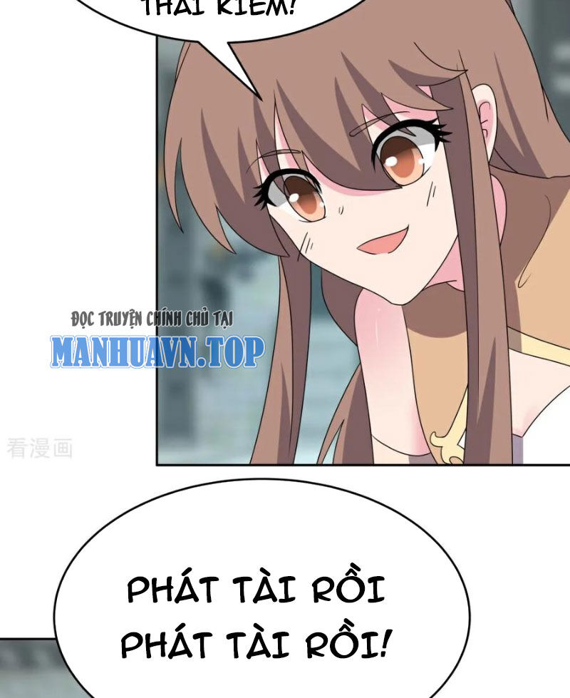 Chương 507 - Trang 32