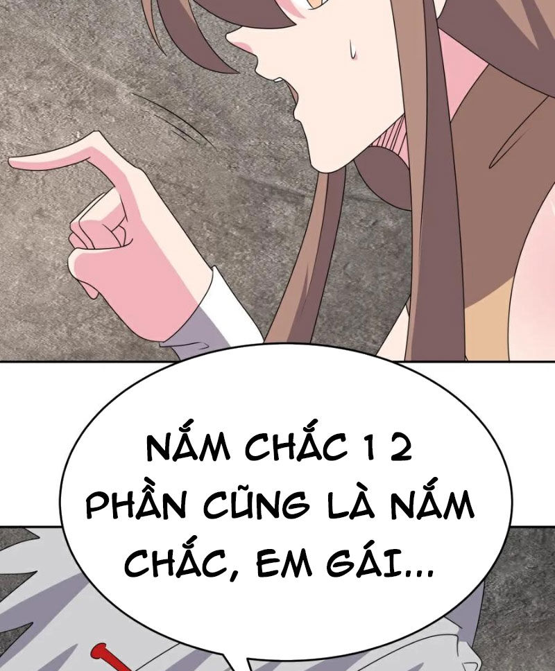 Chương 507 - Trang 5