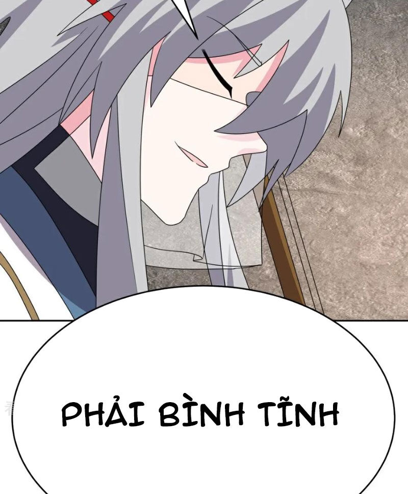 Chương 507 - Trang 6