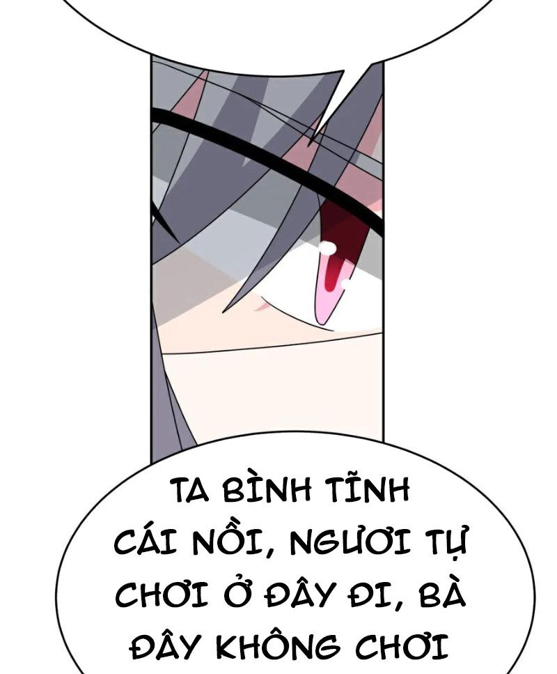 Chương 507 - Trang 7