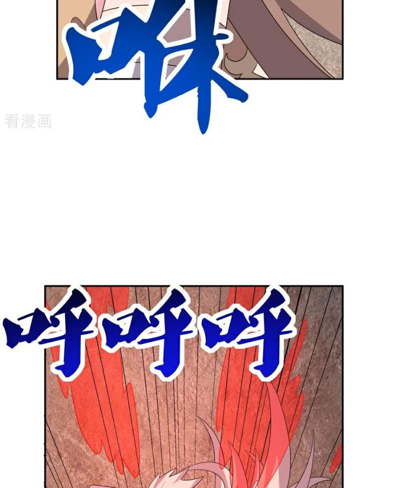 Chương 507 - Trang 10