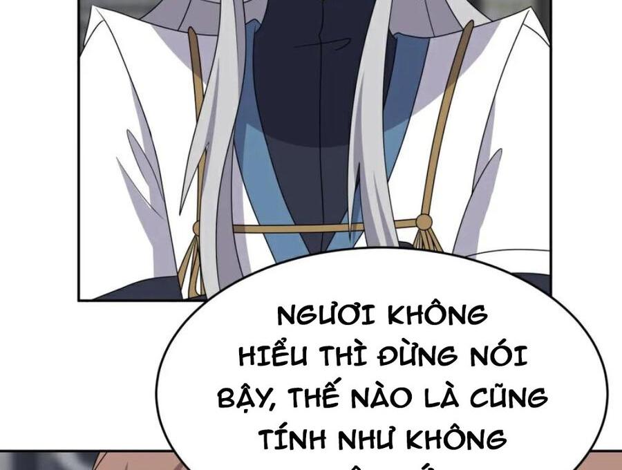 Chương 508 - Trang 1