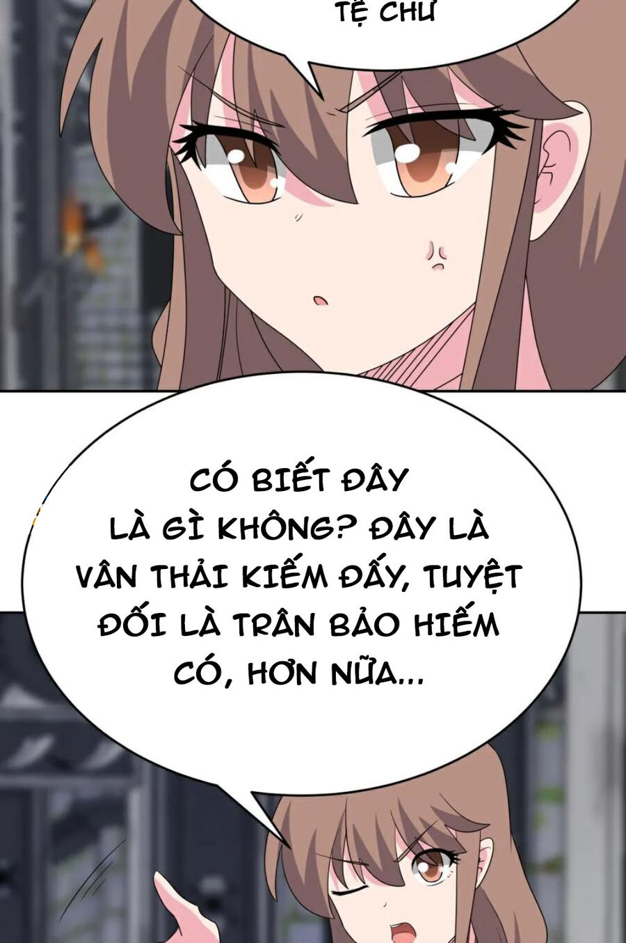 Chương 508 - Trang 2