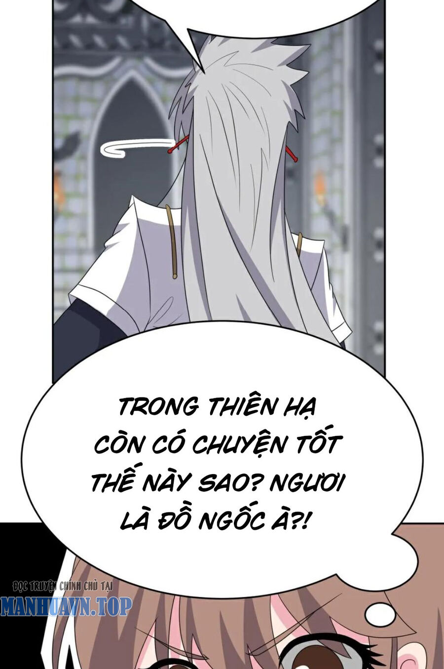 Chương 508 - Trang 14