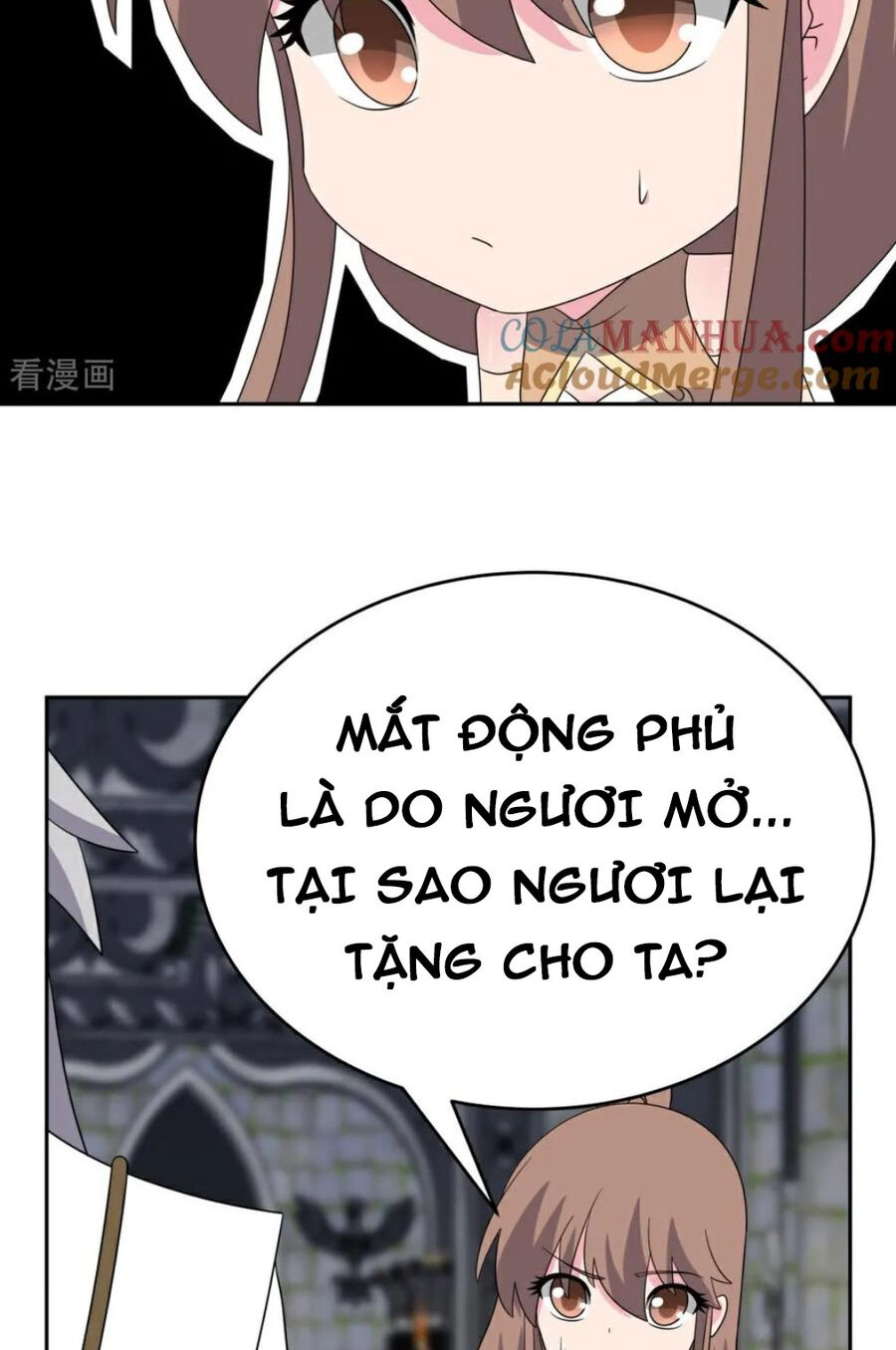 Chương 508 - Trang 15