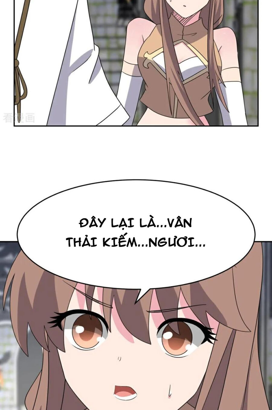Chương 508 - Trang 16