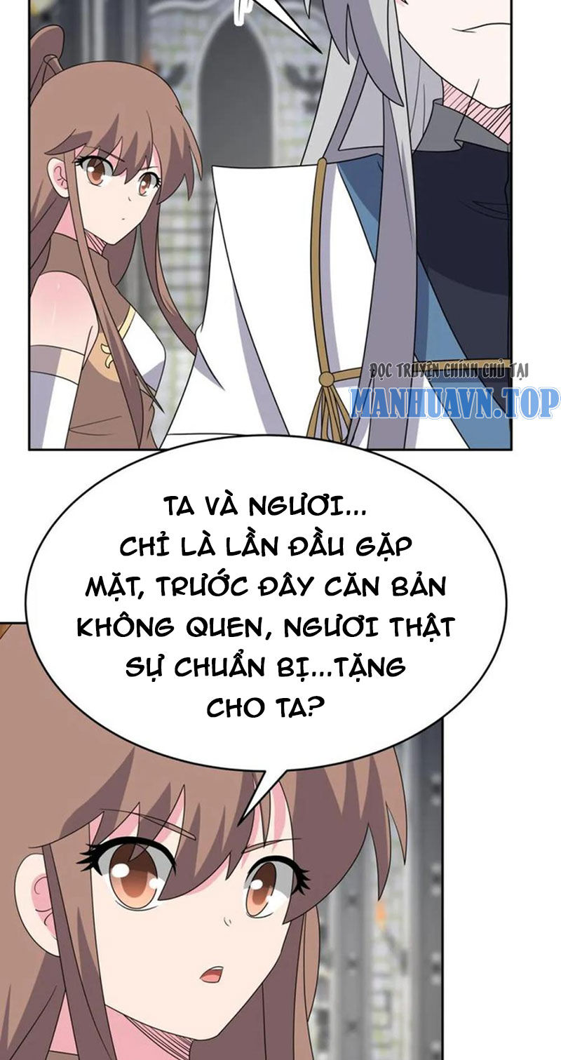 Chương 508 - Trang 19