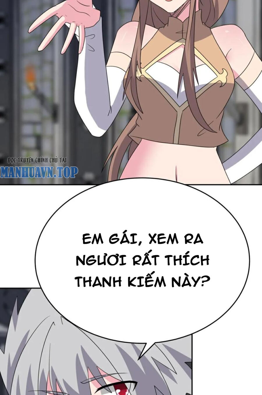 Chương 508 - Trang 3
