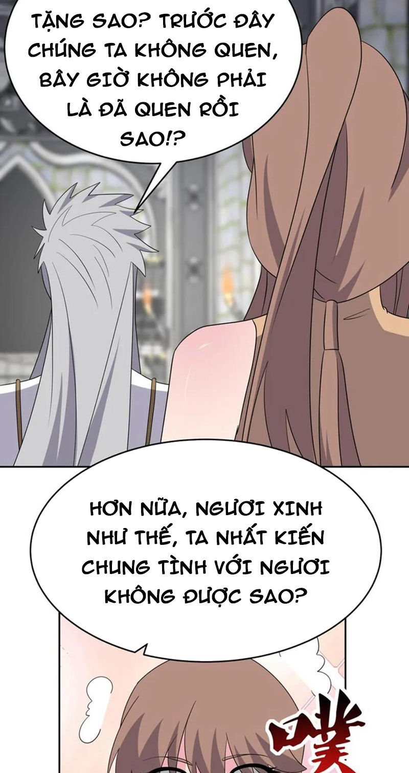 Chương 508 - Trang 21