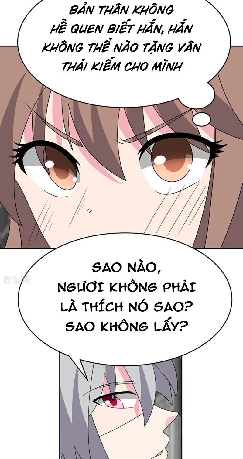 Chương 508 - Trang 24