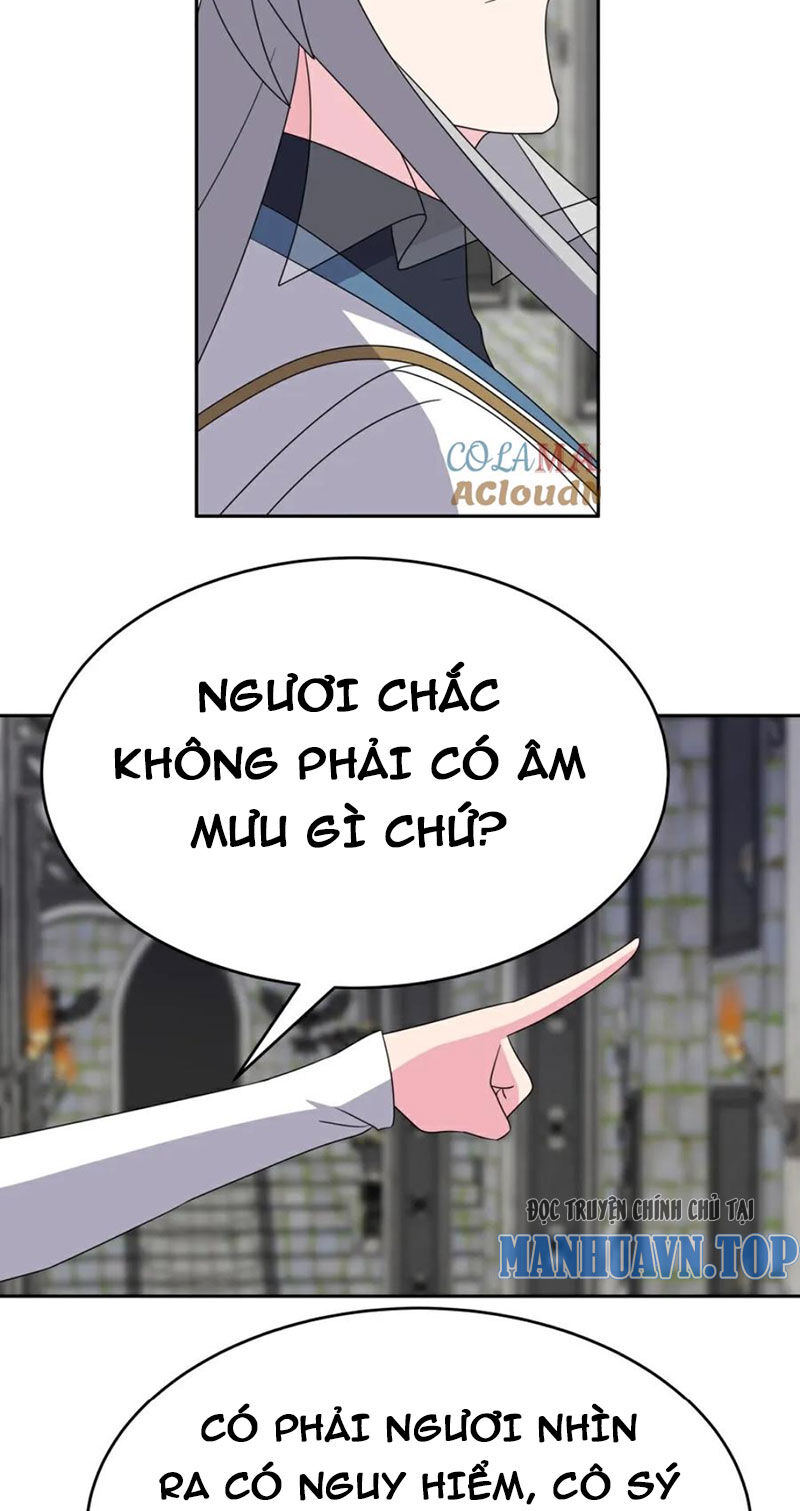 Chương 508 - Trang 25