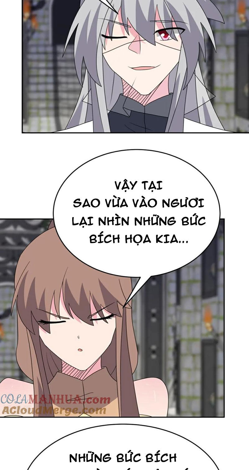 Chương 508 - Trang 27