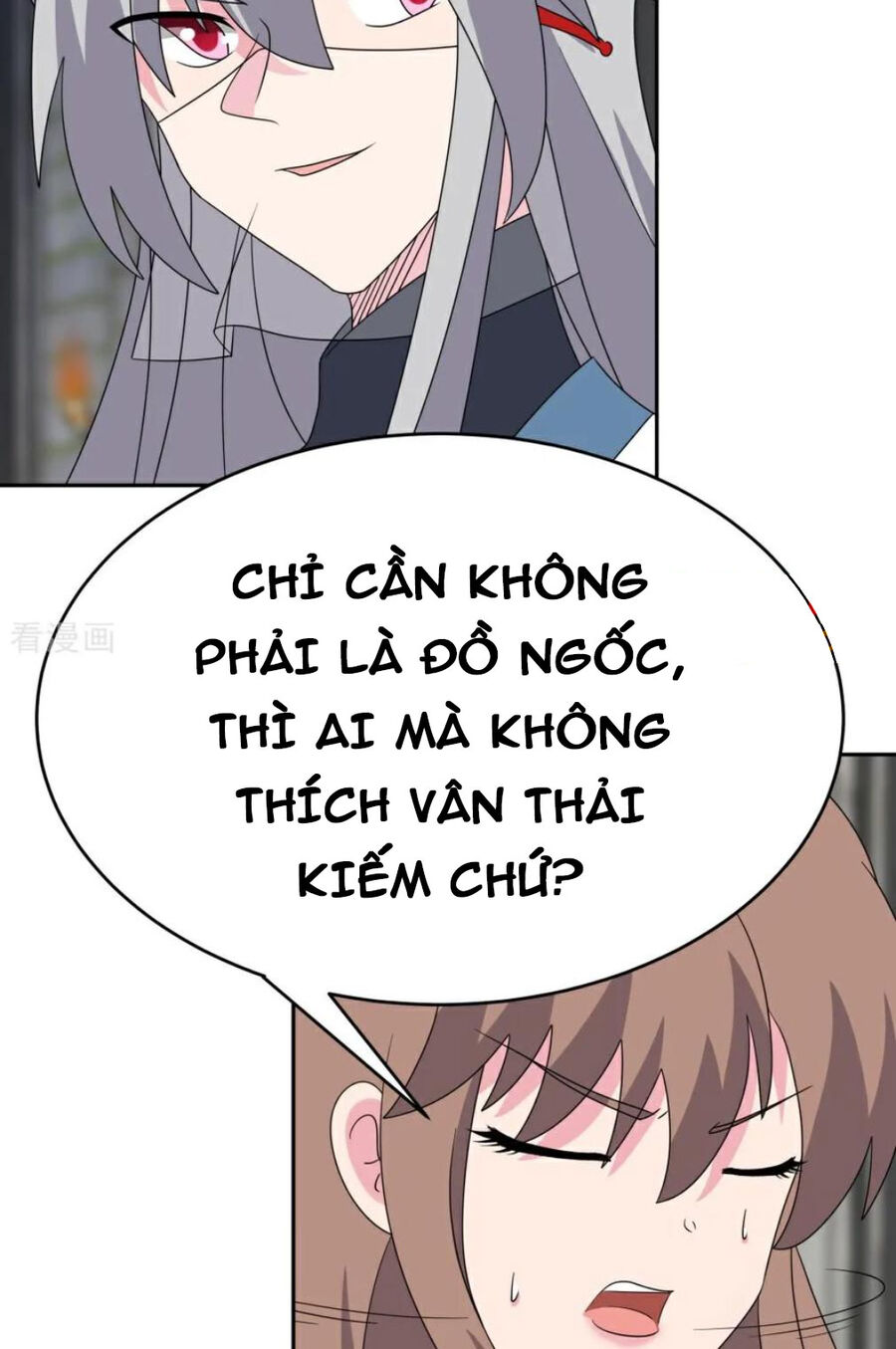Chương 508 - Trang 4