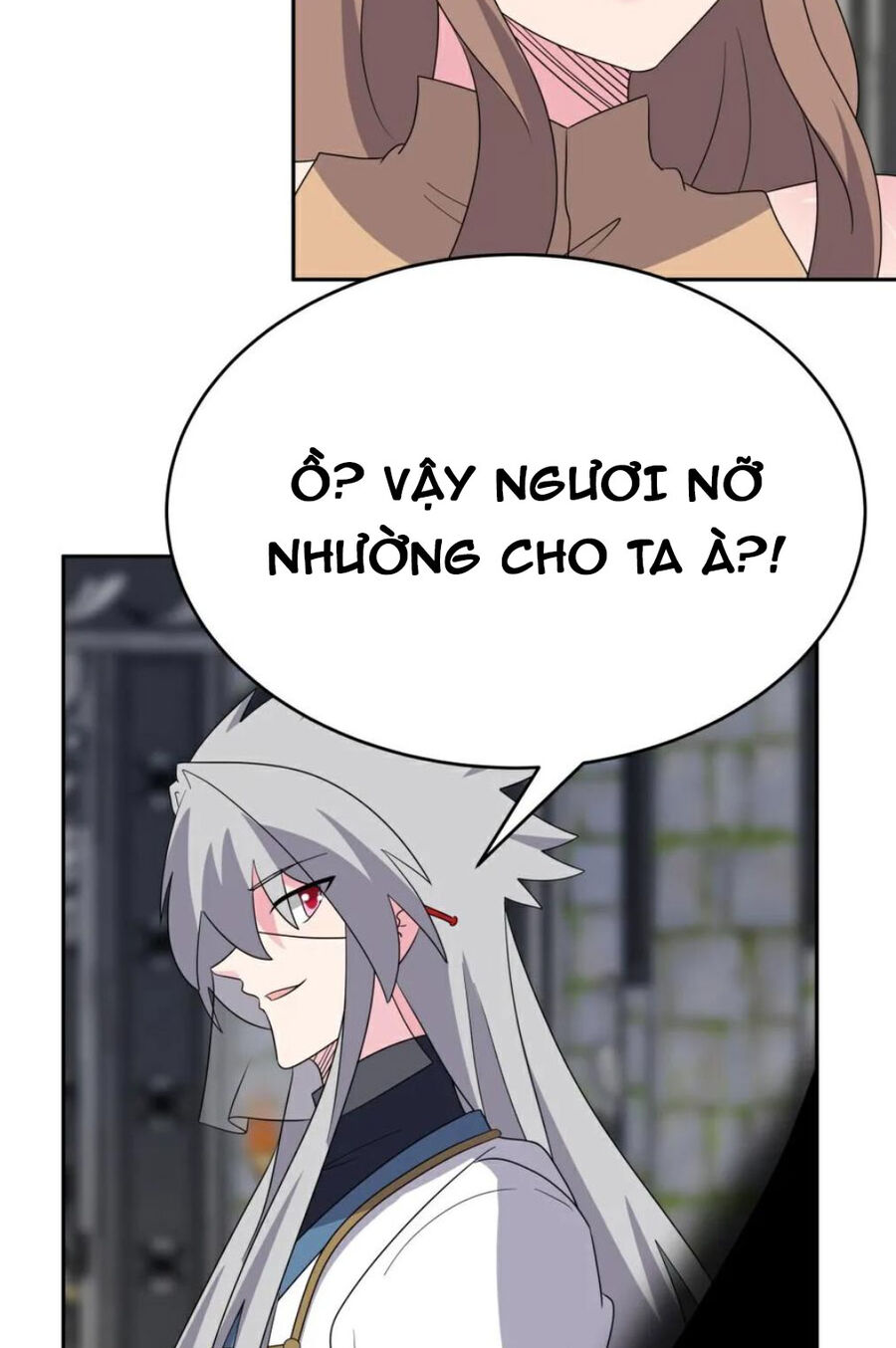 Chương 508 - Trang 5