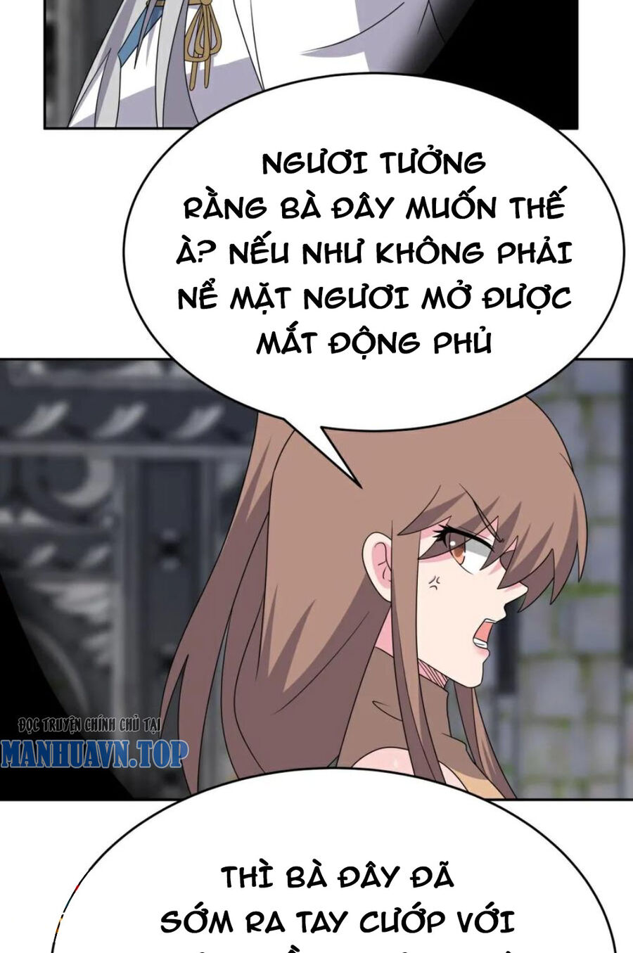 Chương 508 - Trang 6