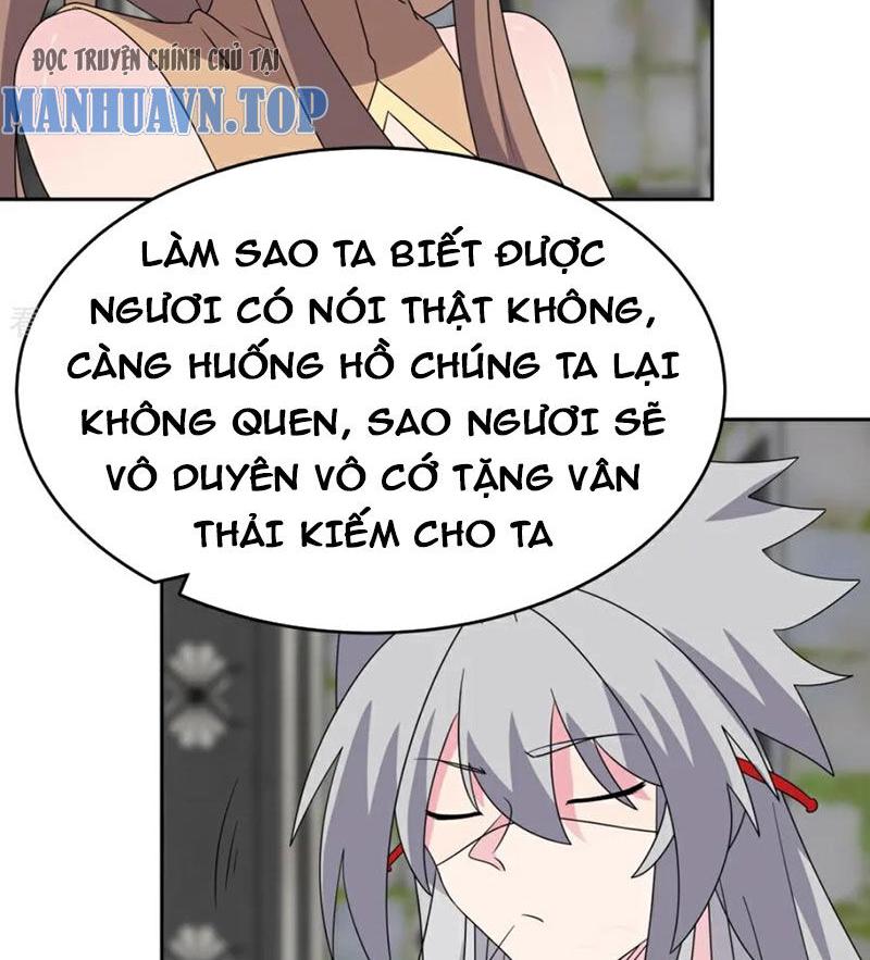 Chương 509 - Trang 1