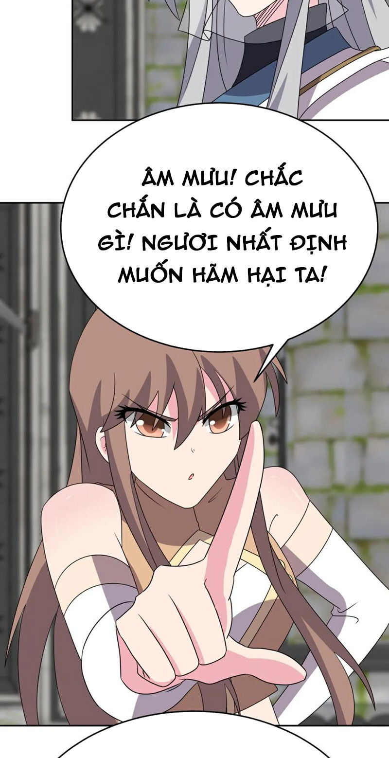 Chương 509 - Trang 2