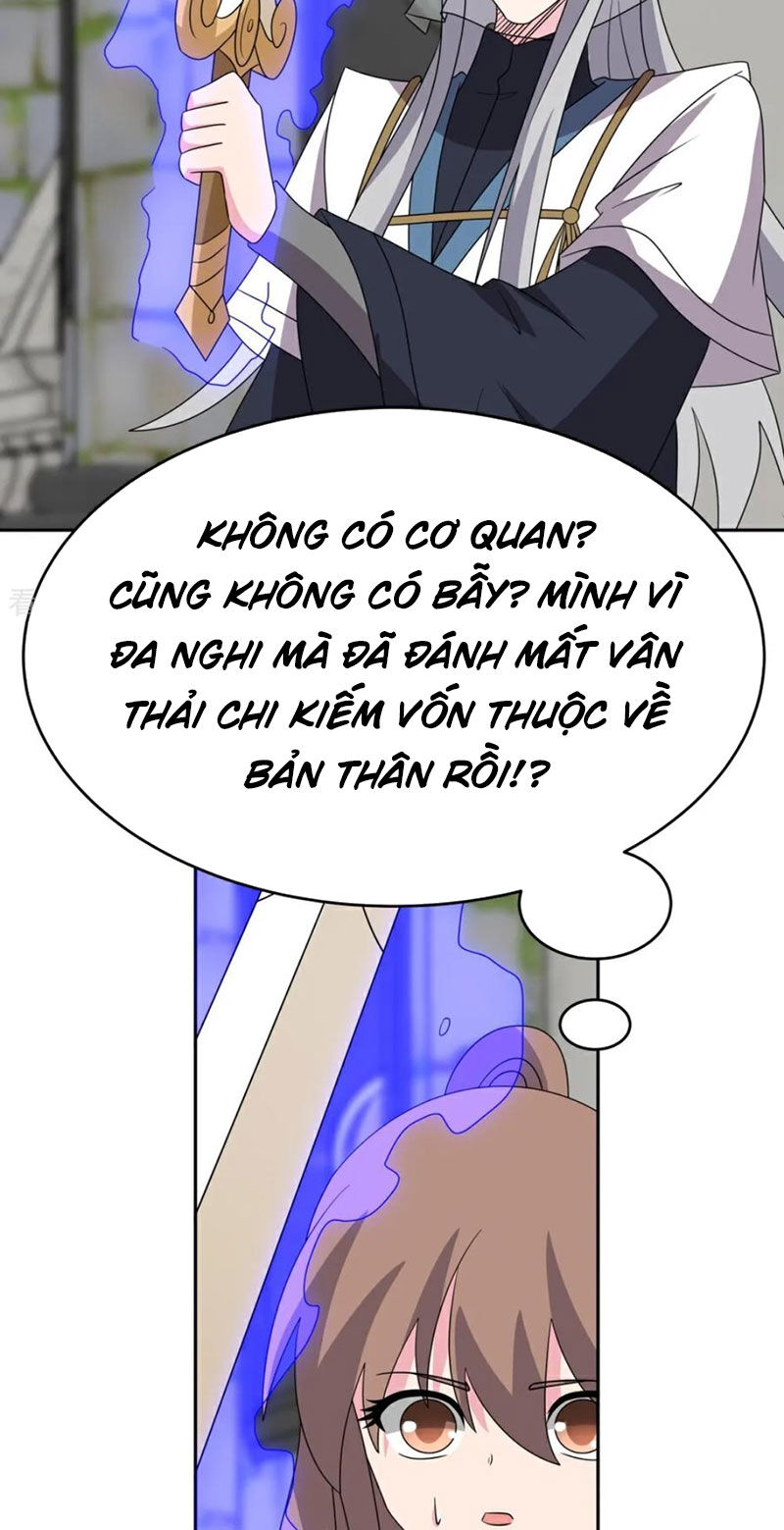 Chương 509 - Trang 11