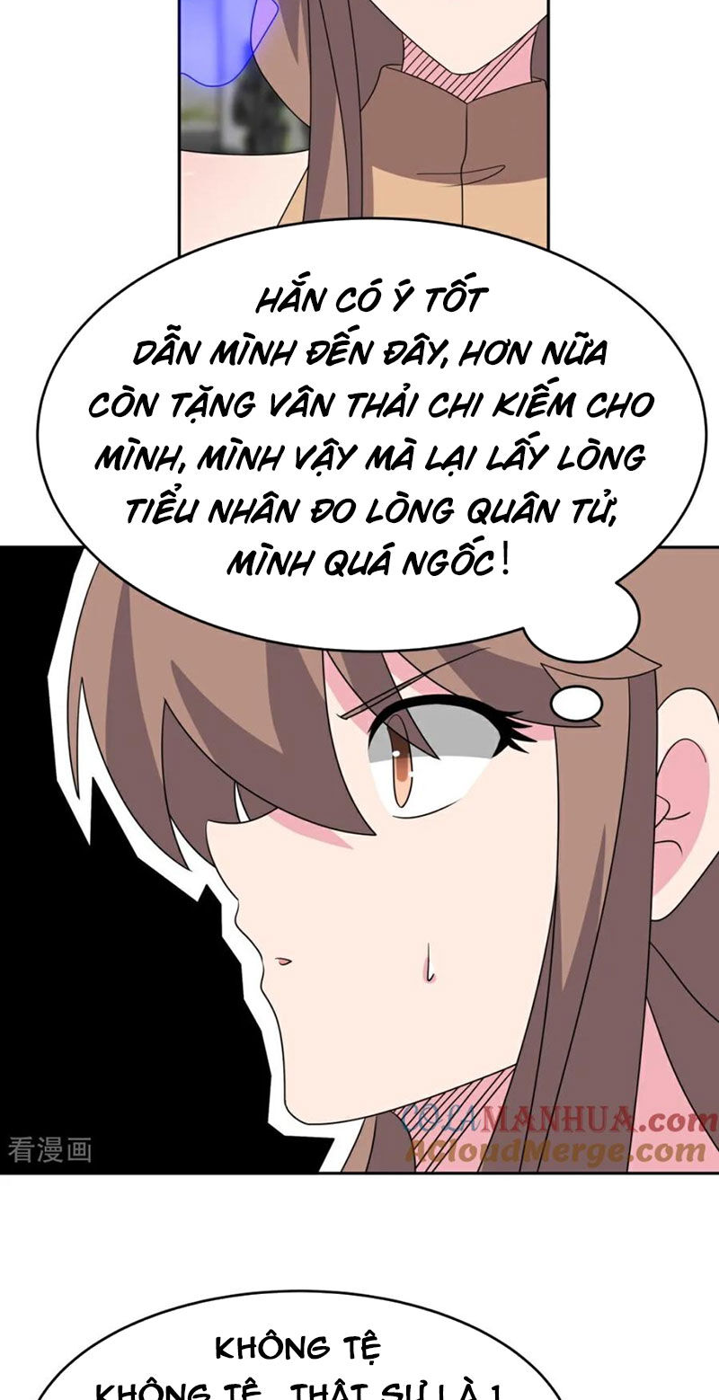 Chương 509 - Trang 12
