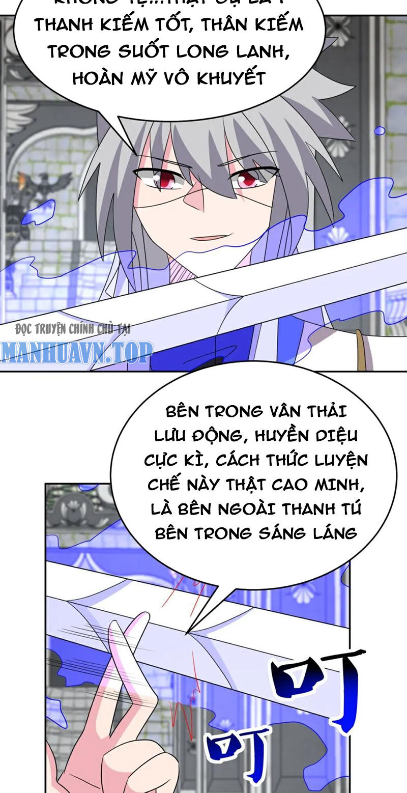 Chương 509 - Trang 13