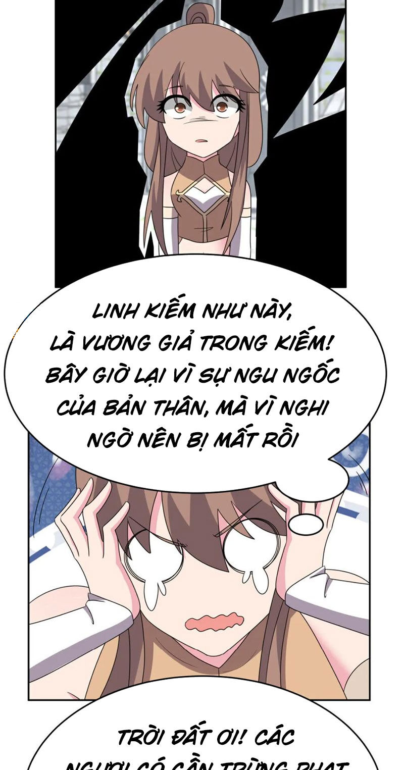 Chương 509 - Trang 16