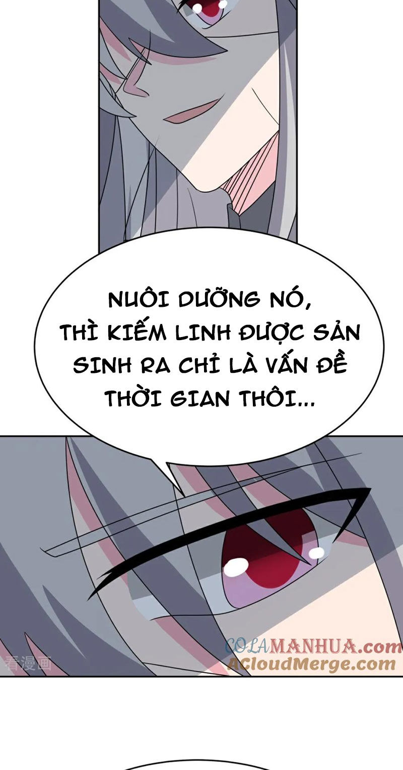 Chương 509 - Trang 18
