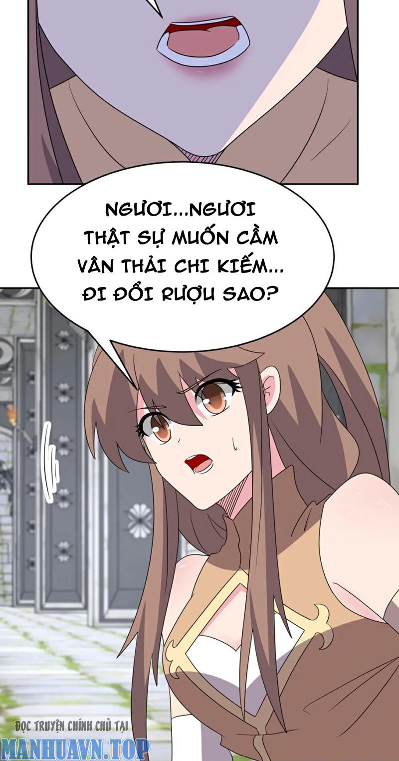 Chương 509 - Trang 21
