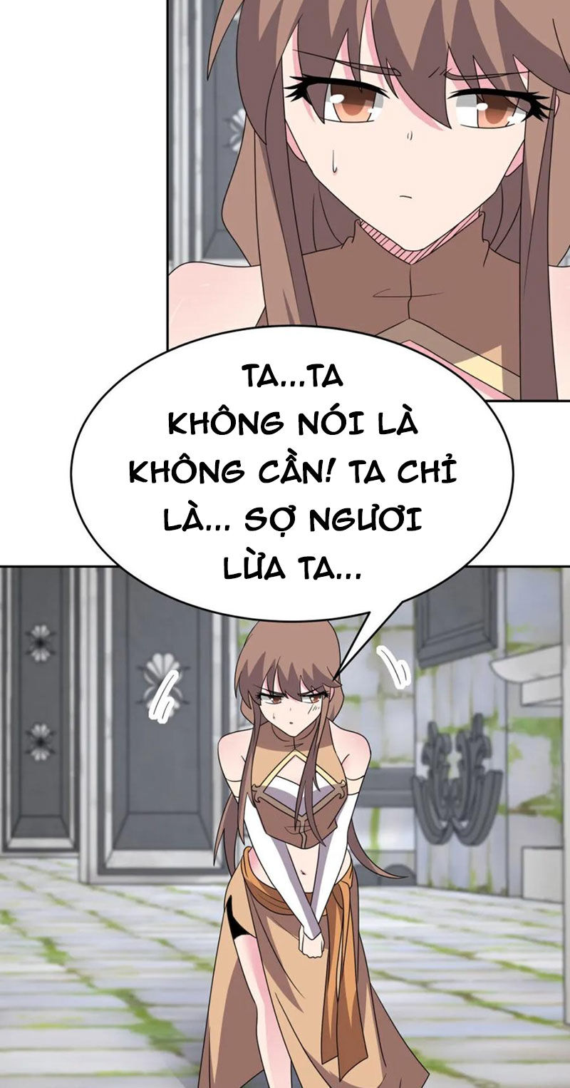 Chương 509 - Trang 23