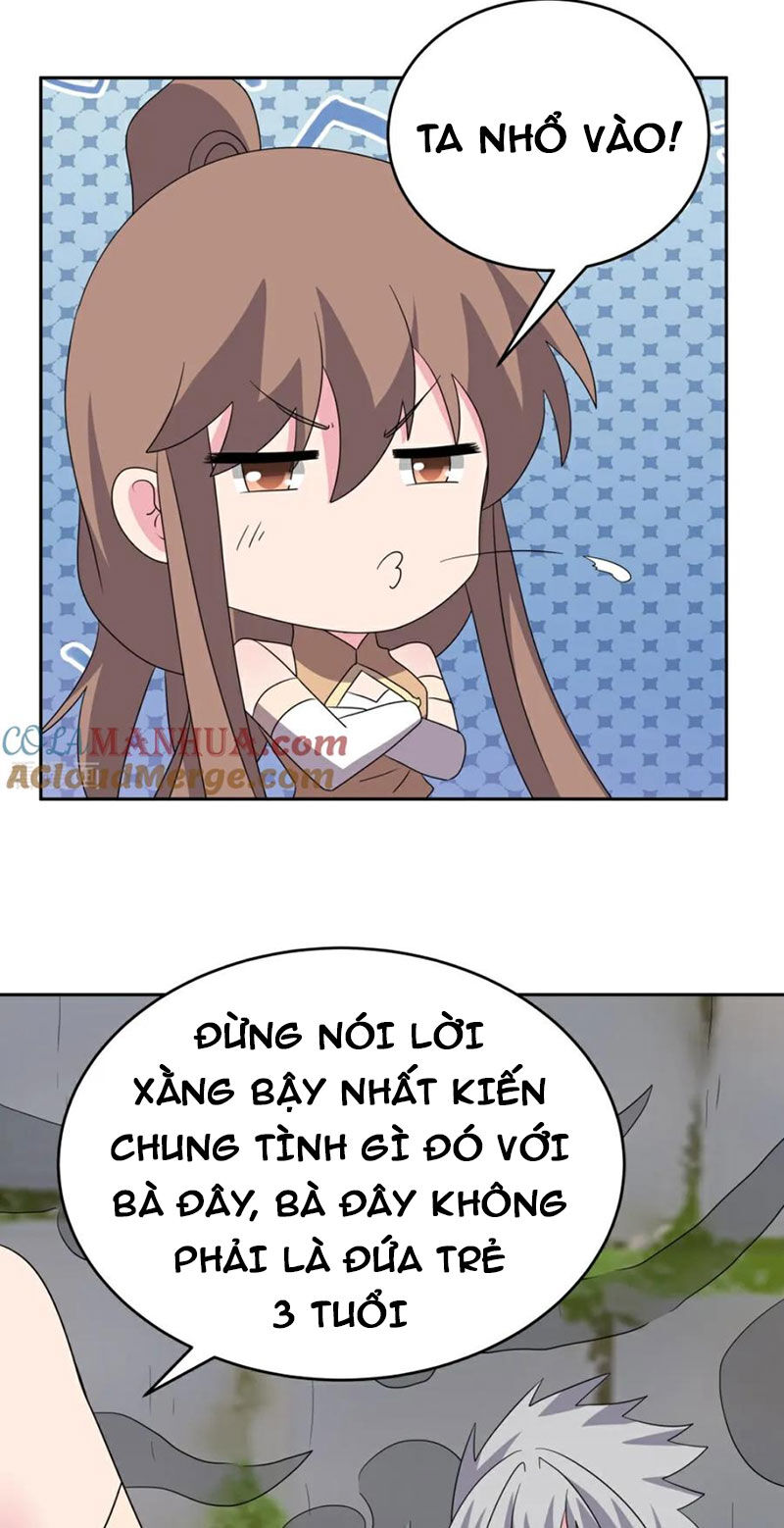 Chương 509 - Trang 4