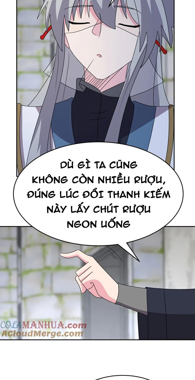 Chương 509 - Trang 6