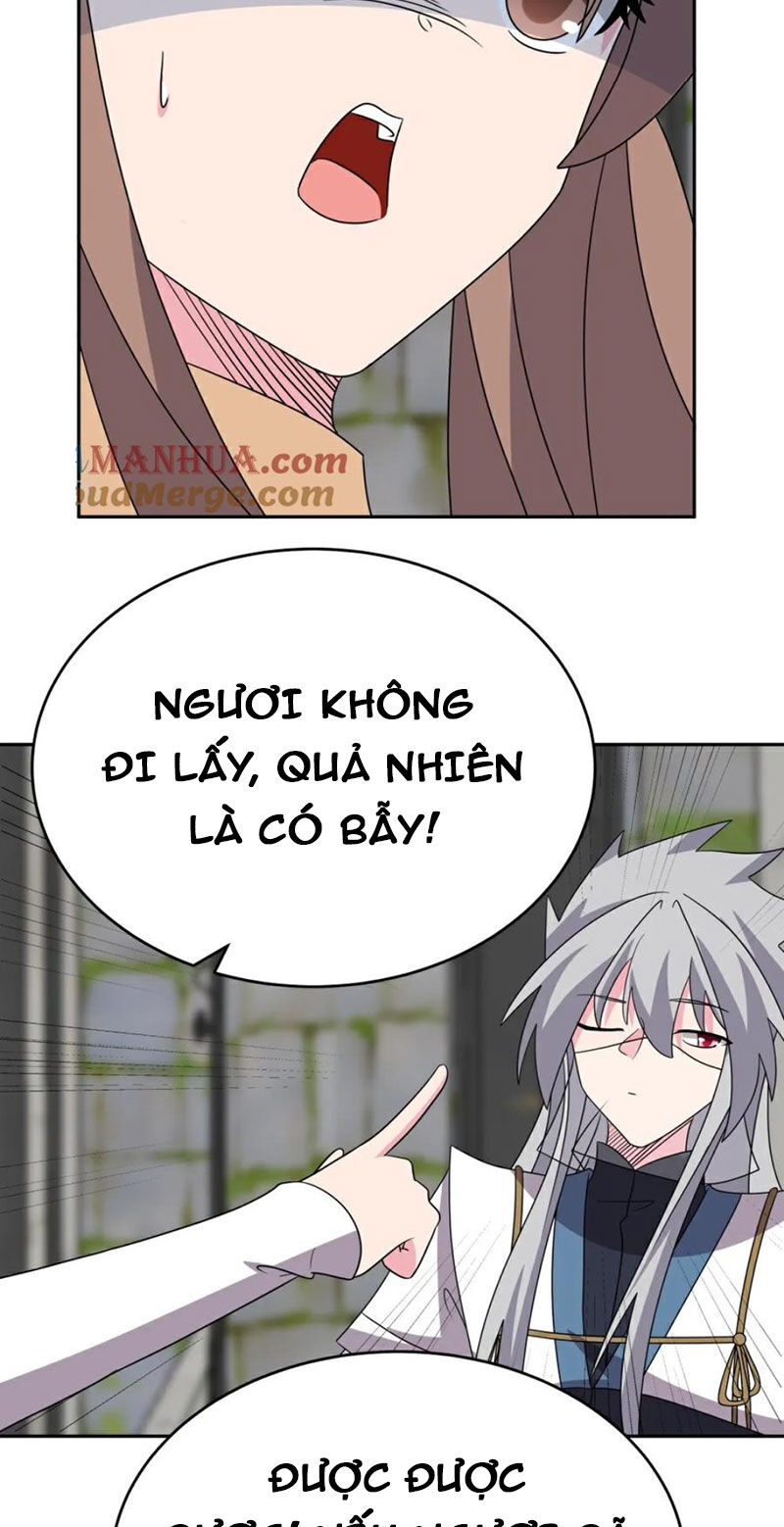 Chương 509 - Trang 9