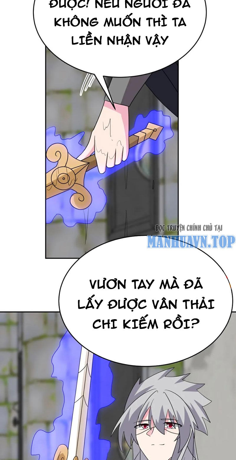 Chương 509 - Trang 10