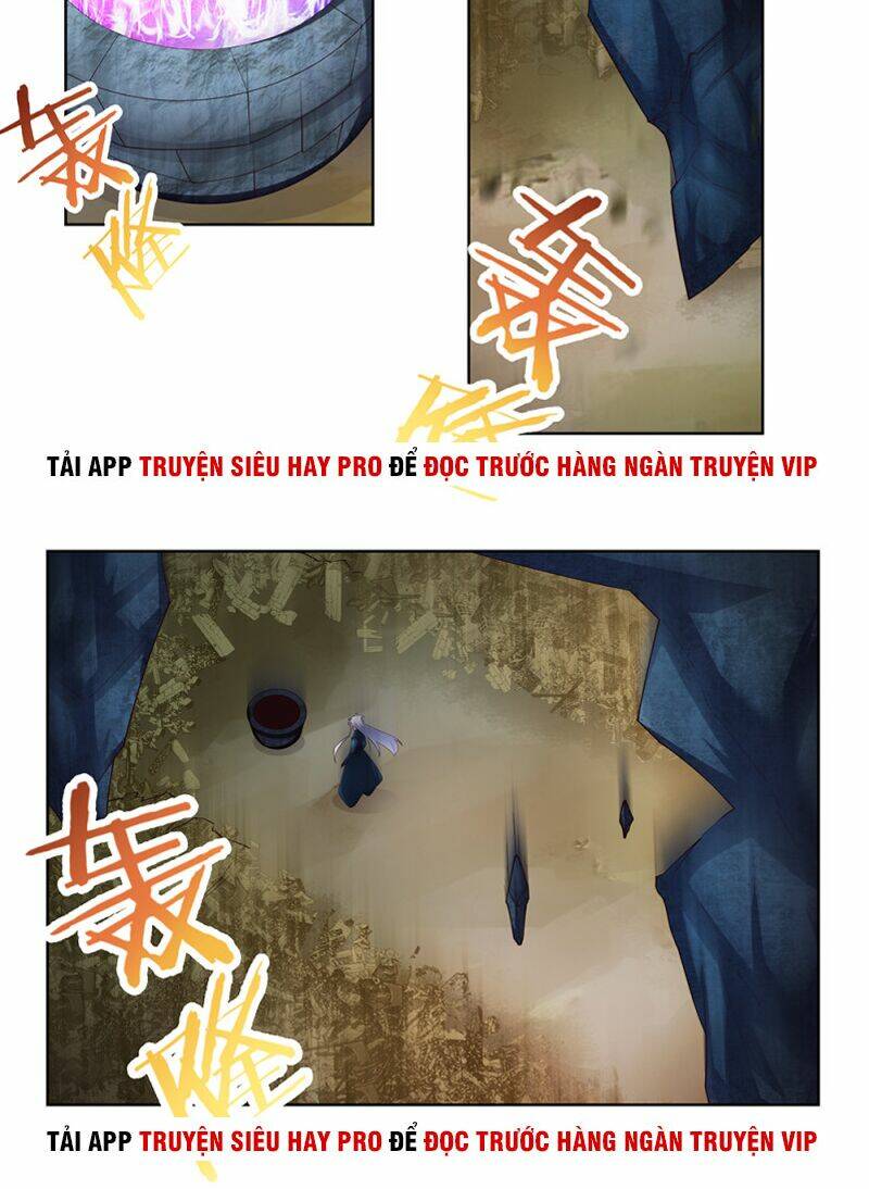 Chương 51 - Trang 14
