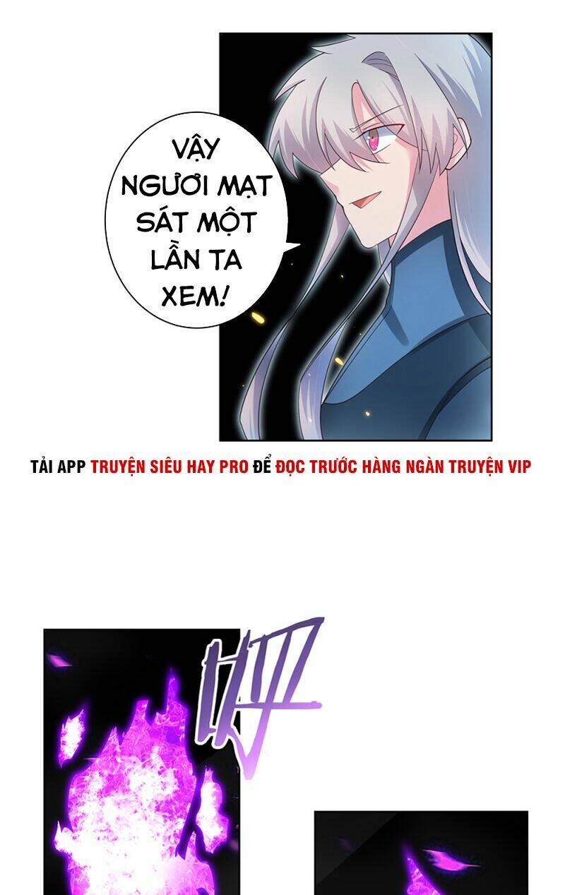 Chương 51 - Trang 3