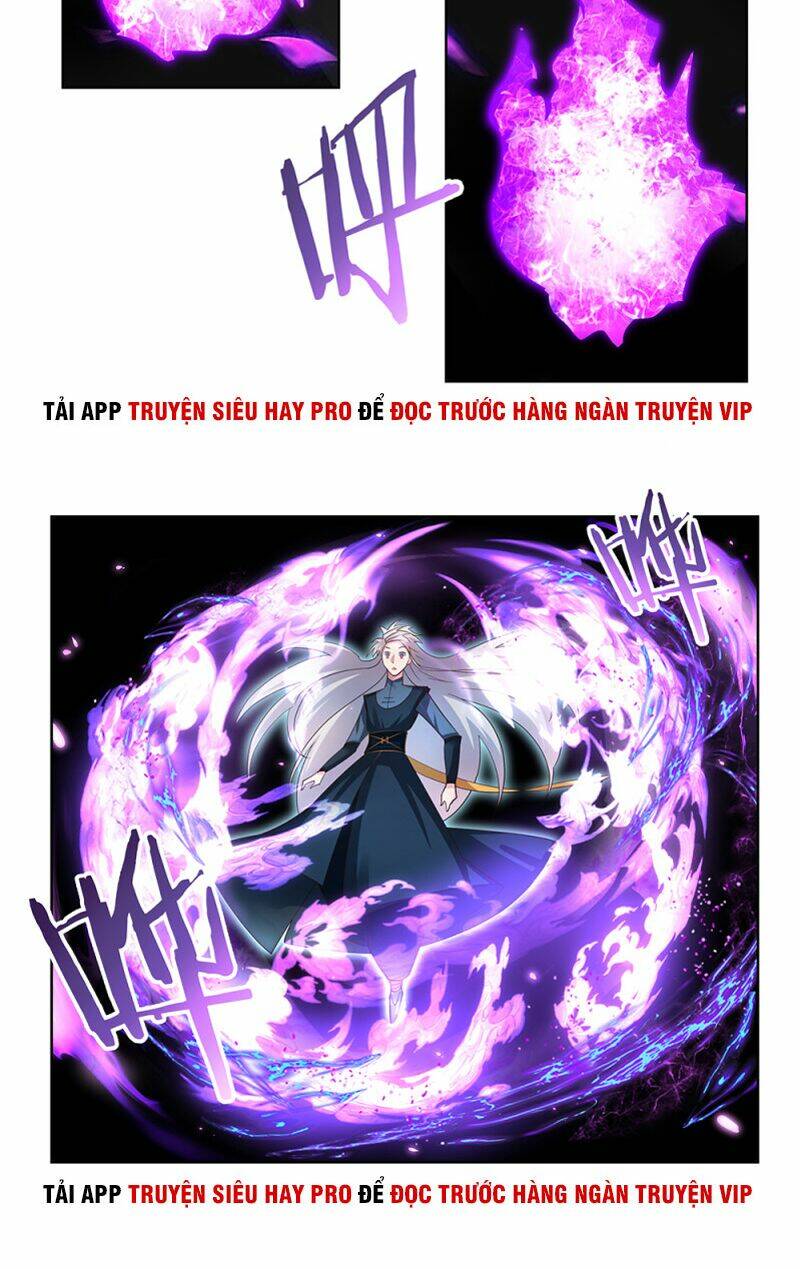 Chương 51 - Trang 4