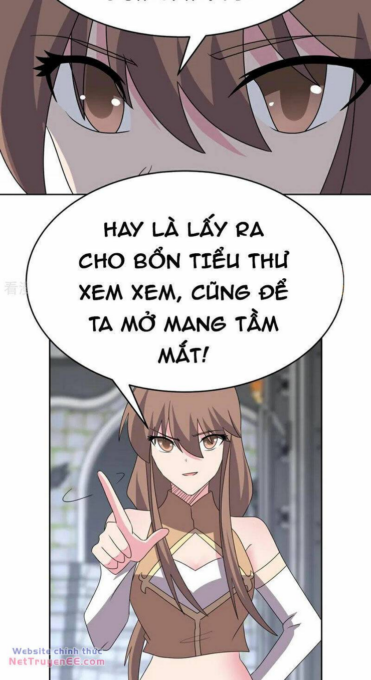 Chương 510 - Trang 2