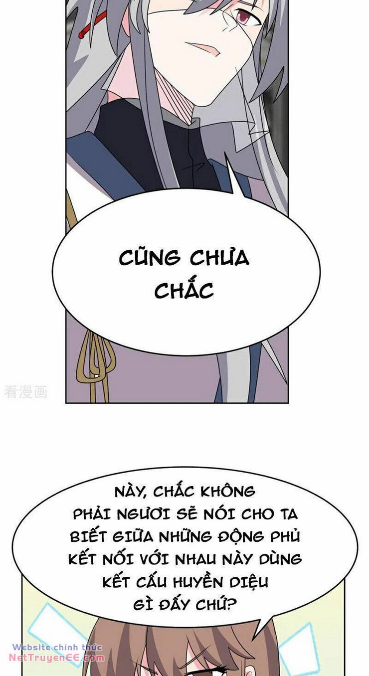 Chương 510 - Trang 13