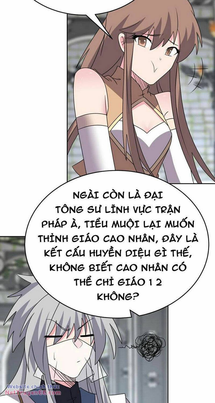 Chương 510 - Trang 15
