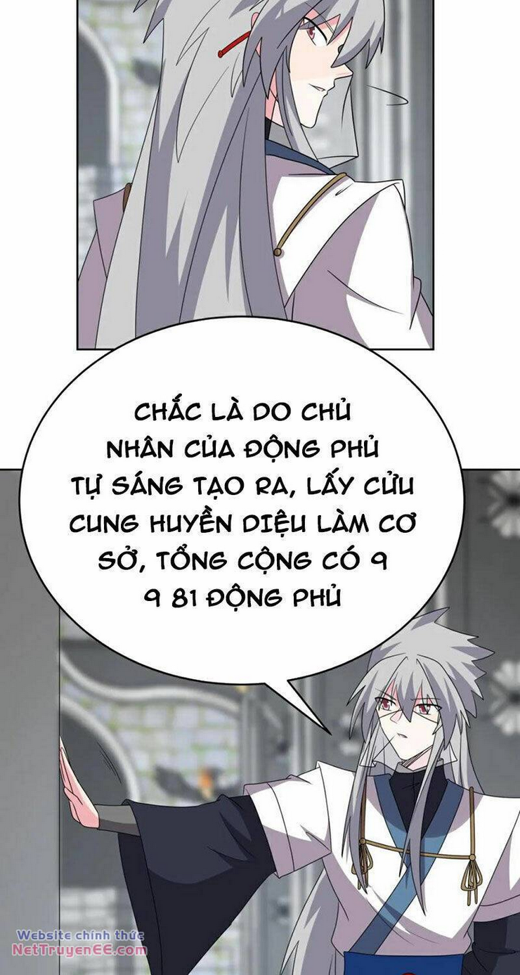Chương 510 - Trang 17