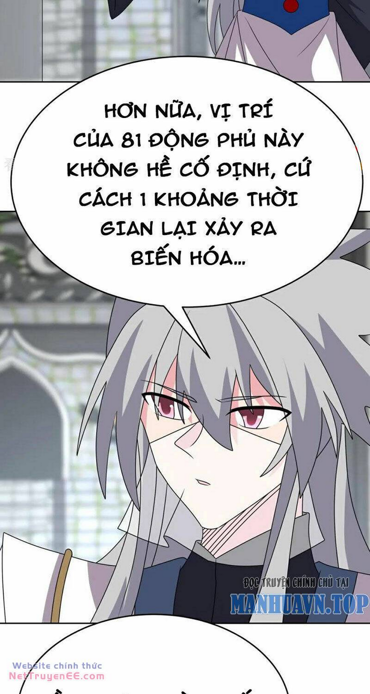 Chương 510 - Trang 18